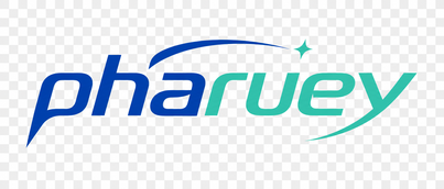 pharuey logo